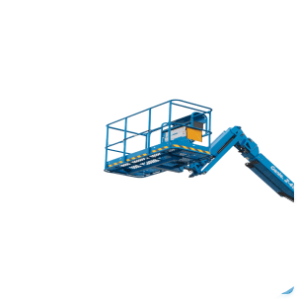 High-Rise Window Cleaning at Sea Breeze Towers, Batumi, Georgia