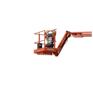 Holiday Light Installation at Freedom Square, Tbilisi, Georgia